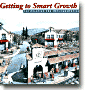 Getting to Smart Growth